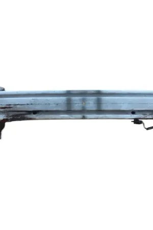 REFUERZO PARAGOLPES DELANTERO 1775367 Oferta Especial