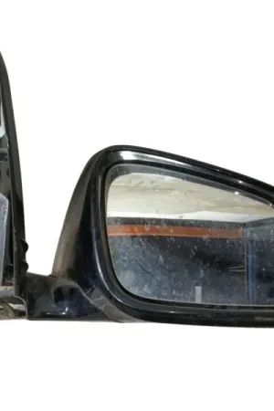 A Buen Precio RETROVISOR DERECHO 51167242778 20202002