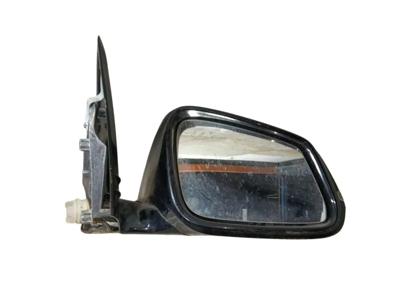 A Buen Precio RETROVISOR DERECHO 51167242778 20202002