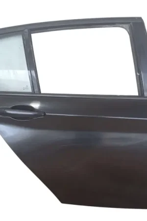 Última Versión PUERTA TRASERA DERECHA 41527284516