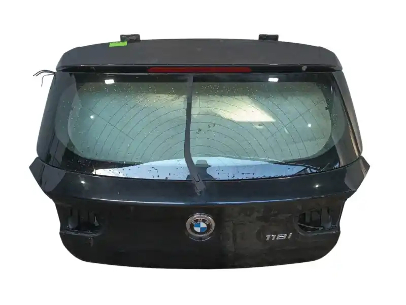 PORTON TRASERO 41007420695 Bestseller