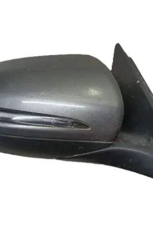 RETROVISOR DERECHO A2478109405 A0998102800 Novedad