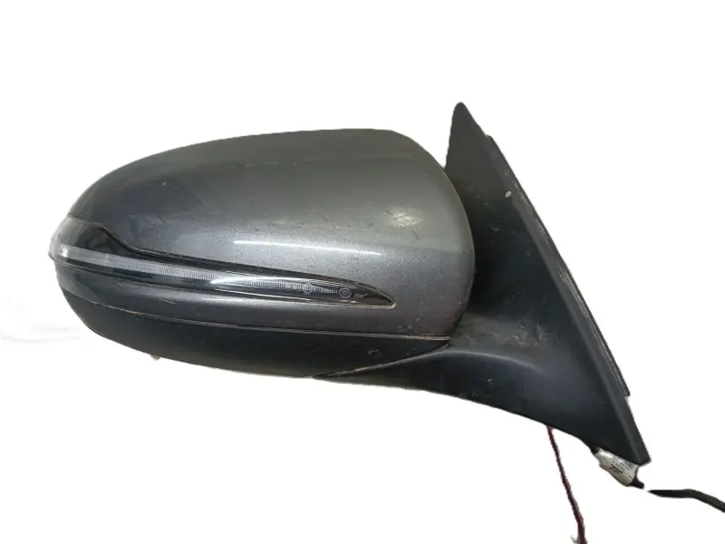 RETROVISOR DERECHO A2478109405 A0998102800 Novedad