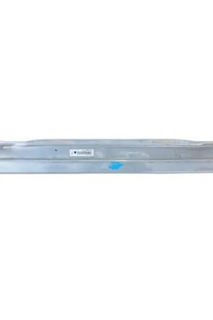 REFUERZO PARAGOLPES TRASERO 51127332320 Precio Rebajado