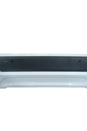 PARAGOLPES TRASERO 51127403391 Súper Precio
