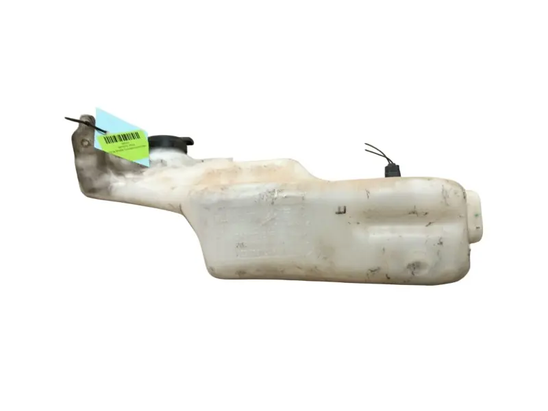 DEPOSITO LIMPIA 289103672R 223728124R Precio De Fábrica