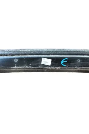 Tendencia REFUERZO PARAGOLPES DELANTERO 1C0805551R 1C0807311E