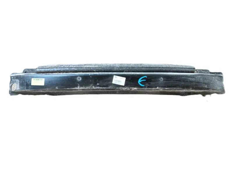 Tendencia REFUERZO PARAGOLPES DELANTERO 1C0805551R 1C0807311E
