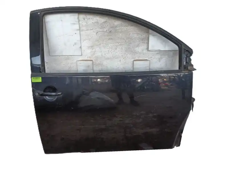 PUERTA DELANTERA DERECHA 1C0831052N Premium