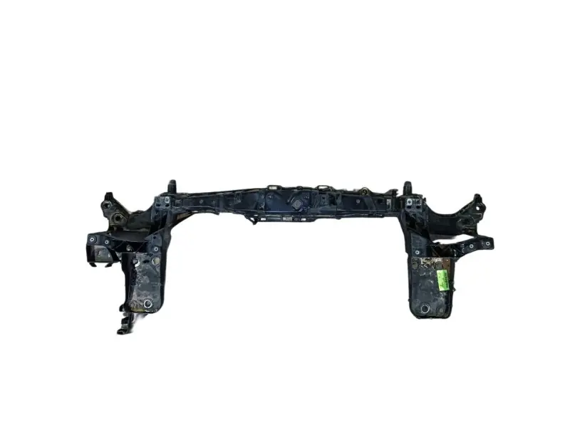PANEL FRONTAL 8201130847 Compra Hoy