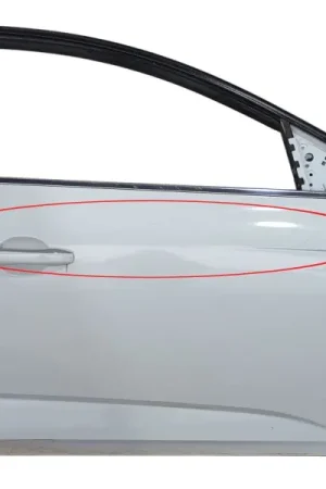 A Buen Precio PUERTA DELANTERA DERECHA 801001148R