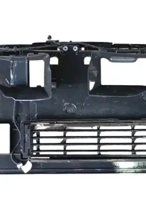 Stock Limitado PANEL FRONTAL 625007413R