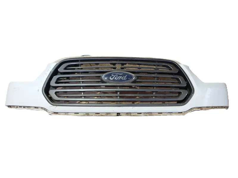 REJILLA DELANTERA 1857409 BK3117E778A Gran Oferta