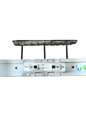 REFUERZO PARAGOLPES DELANTERO 2447165 17K876A2 Artesanal