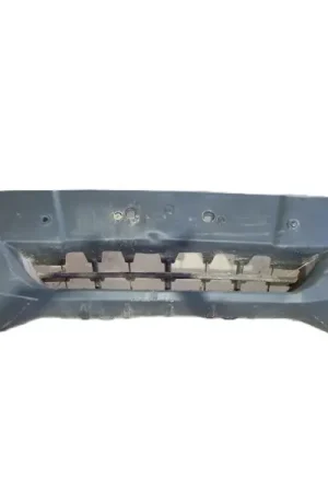 No Te Lo Pierdas PARAGOLPES DELANTERO 2017924
