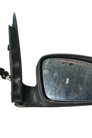 RETROVISOR DERECHO 1S1857508AB9B9 Compra Hoy