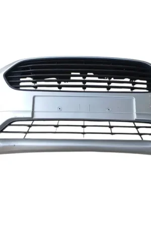 Venta Final PARAGOLPES DELANTERO 2261626 PJT7617757DCPRAA
