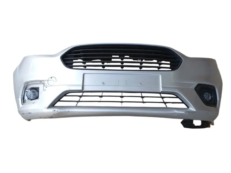 Venta Final PARAGOLPES DELANTERO 2261626 PJT7617757DCPRAA