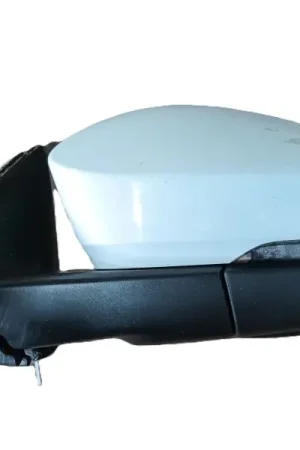 RETROVISOR IZQUIERDO 57B857507G Marca Reconocida