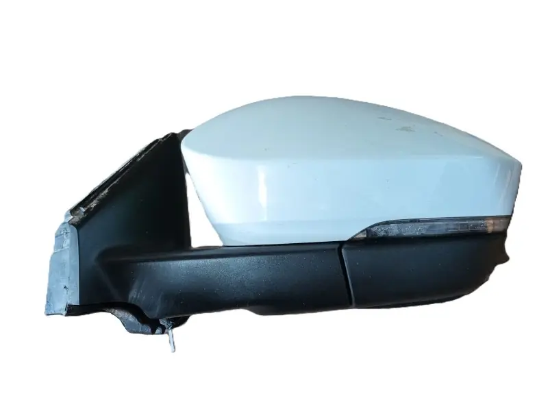 RETROVISOR IZQUIERDO 57B857507G Marca Reconocida