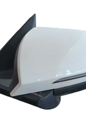 RETROVISOR IZQUIERDO 87610N7140 87610N7140 Mejor Precio