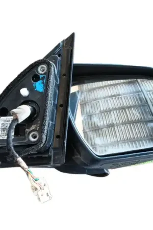 RETROVISOR DERECHO 87620N7140 87620N7140 Exclusivo