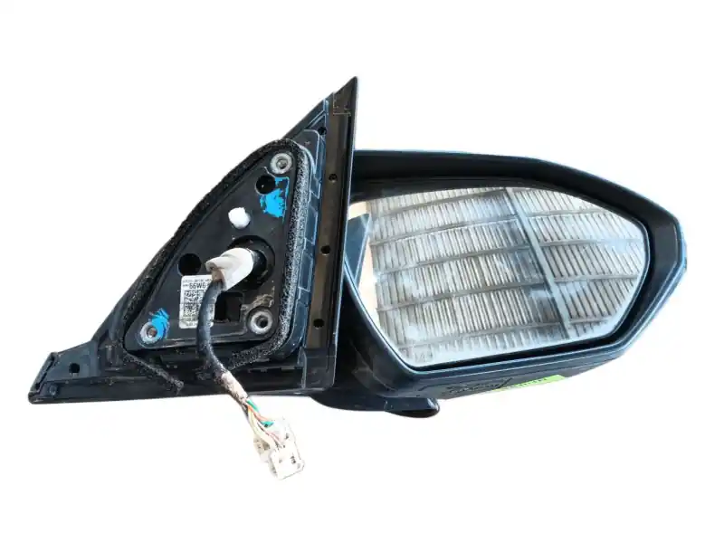 RETROVISOR DERECHO 87620N7140 87620N7140 Exclusivo