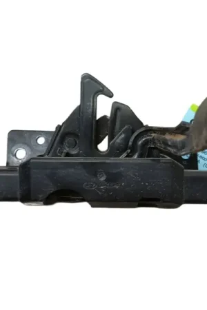 Oferta De Temporada CERRADURA CAPOT 81130N9000