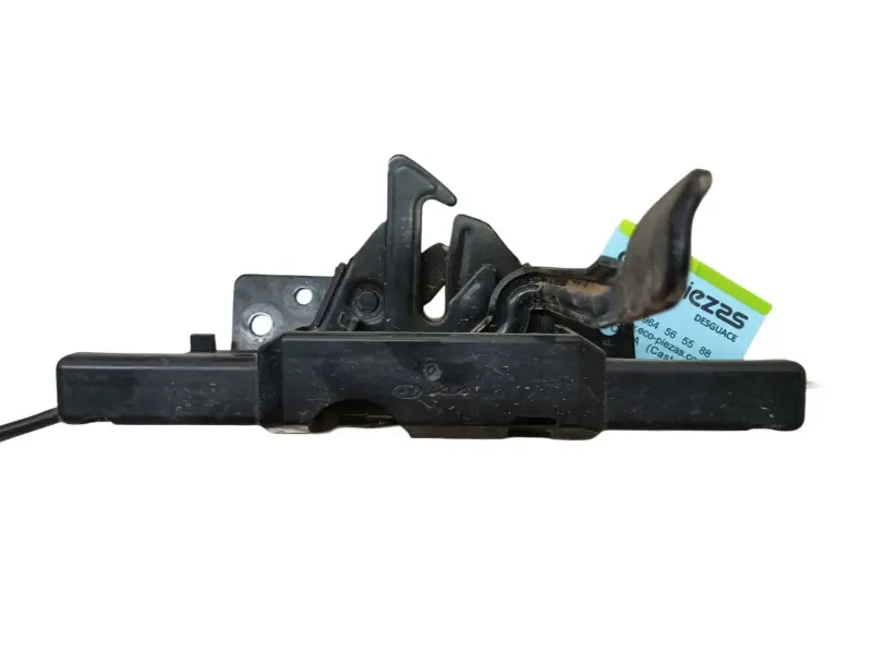 Oferta De Temporada CERRADURA CAPOT 81130N9000