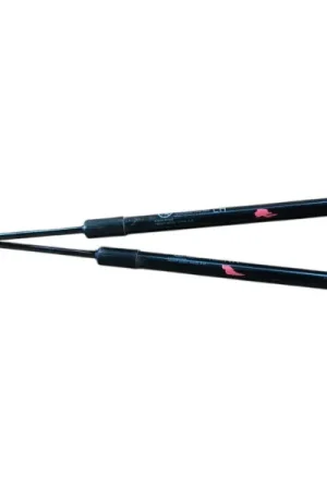 AMORTIGUADORES MALETERO / PORTON 81830N7000 81830N7000 Promoción