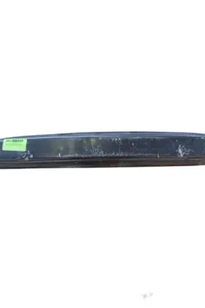 REFUERZO PARAGOLPES DELANTERO 3B0807109A 3B0807560B Pago Seguro