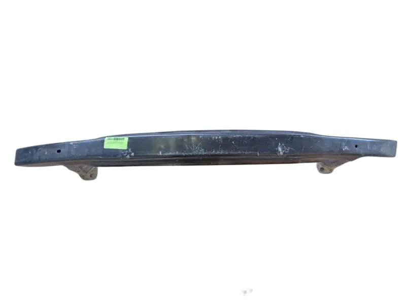 REFUERZO PARAGOLPES DELANTERO 3B0807109A 3B0807560B Pago Seguro