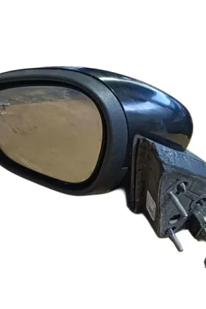 Precio De Fábrica RETROVISOR IZQUIERDO 2717573 WF0TK3S66RMA06065