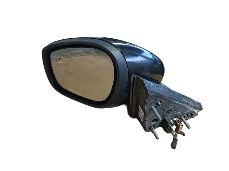 Precio De Fábrica RETROVISOR IZQUIERDO 2717573 WF0TK3S66RMA06065