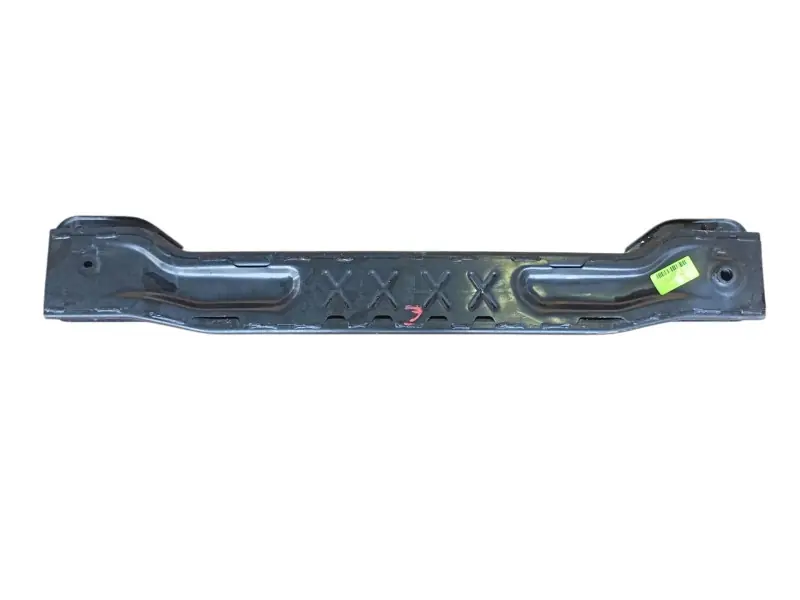 Ordena Ya REFUERZO PARAGOLPES TRASERO 2475321 LJ9BR41400BA