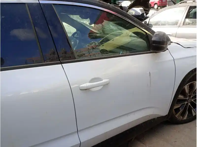 Ordenar Ahora Mismo PUERTA DELANTERA DERECHA