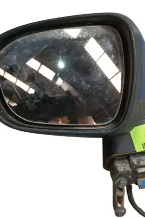 Compra Hoy RETROVISOR IZQUIERDO 963026UN2C