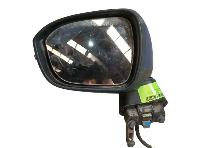 Compra Hoy RETROVISOR IZQUIERDO 963026UN2C