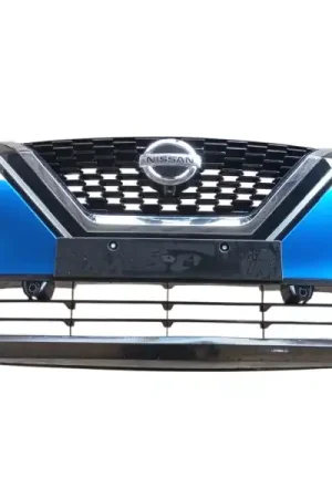 Oferta Limitada PARAGOLPES DELANTERO 620226UA0A