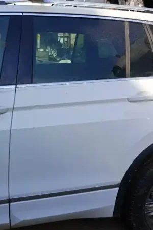Más Vendido PUERTA TRASERA IZQUIERDA