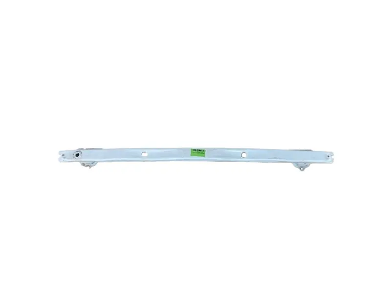 REFUERZO PARAGOLPES TRASERO 8200377105 93581920R Compra Hoy