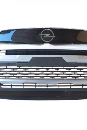 Venta Final PARAGOLPES DELANTERO 39235944