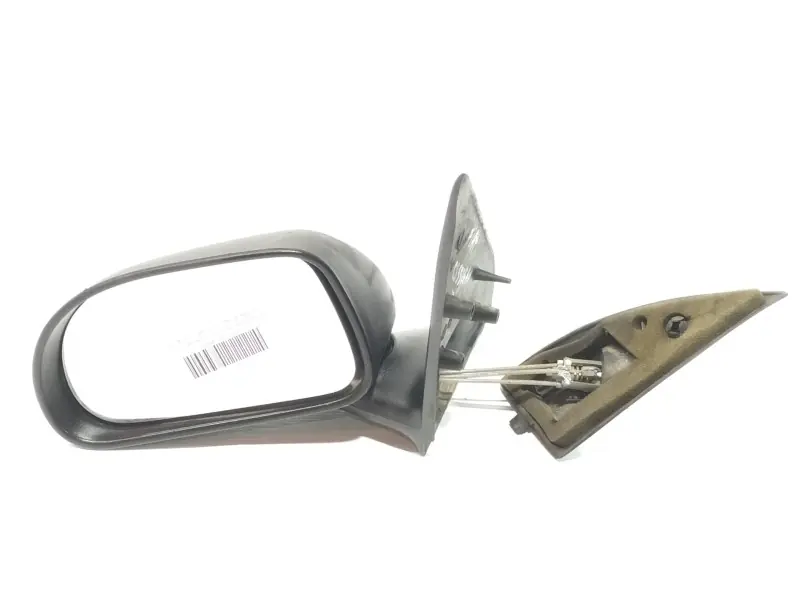 RETROVISOR IZQUIERDO Oferta Especial