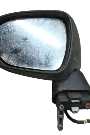 RETROVISOR IZQUIERDO 963026UN2A 963026UN2C Stock Limitado