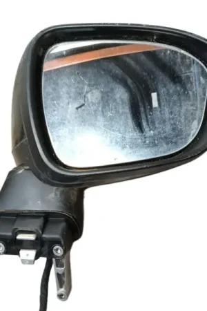 RETROVISOR DERECHO 963016UN2A 963016UN2C Disponible Ahora