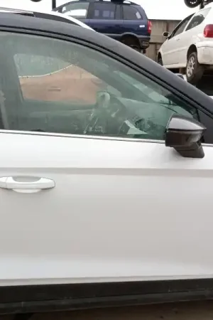 PUERTA DELANTERA DERECHA 6F9831052D Pedido Al Por Mayor