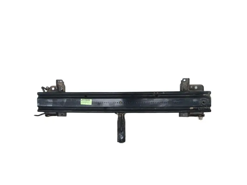 Alta Calidad REFUERZO PARAGOLPES DELANTERO 1839247