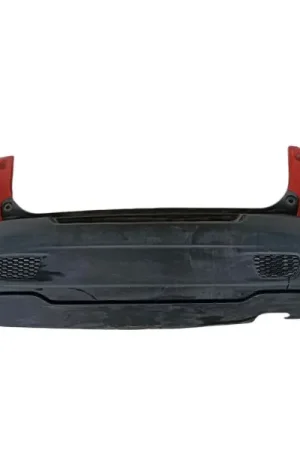 Oferta Flash PARAGOLPES TRASERO 0000735598902