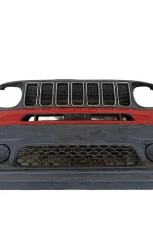 Compra Ahora PARAGOLPES DELANTERO 735702755
