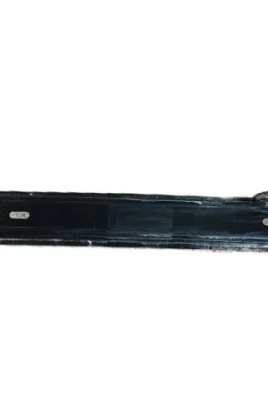 REFUERZO PARAGOLPES DELANTERO 865302S300 Precio Bajo
